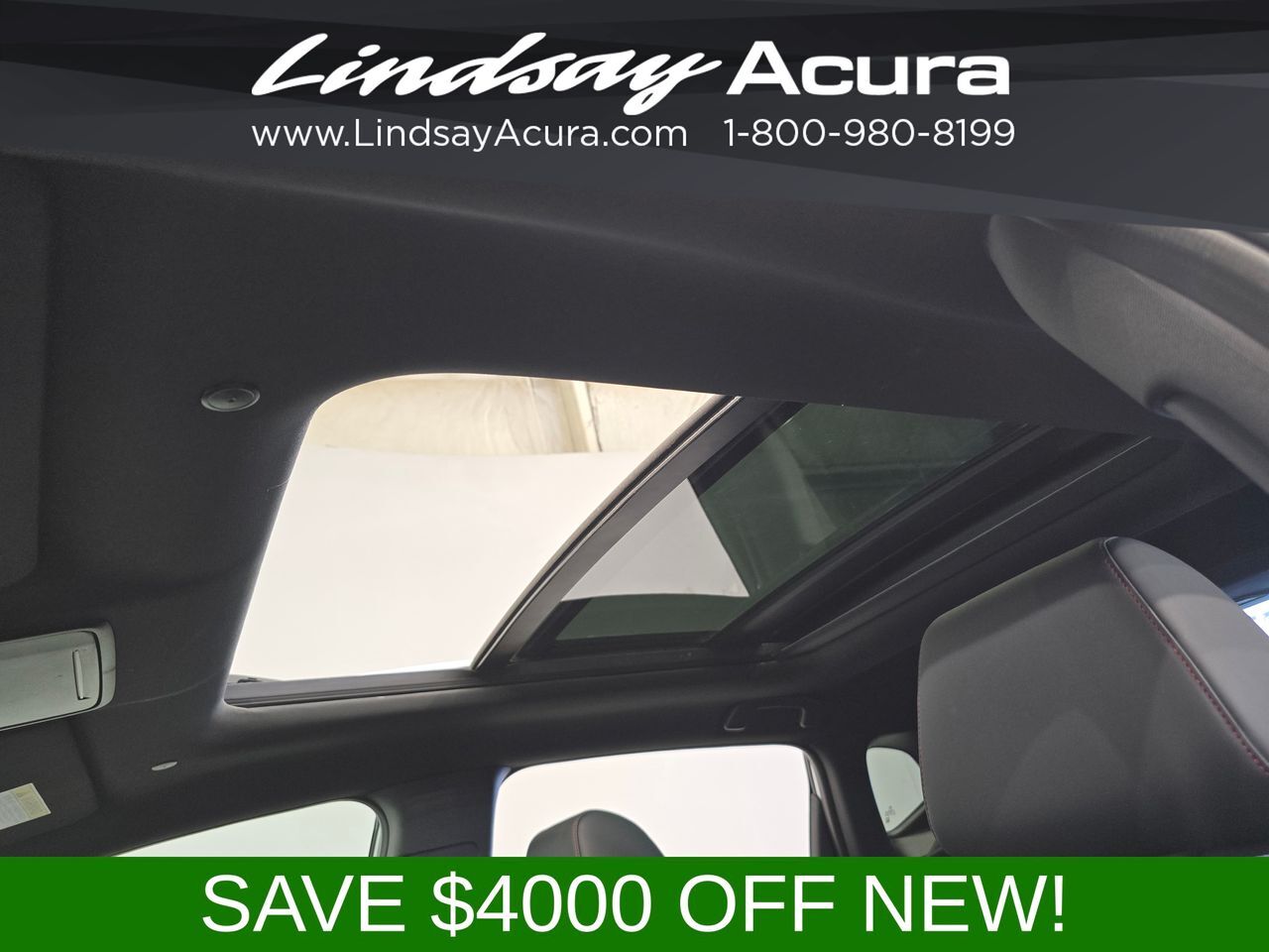 2025 Acura ADX A-Spec Package Columbus OH