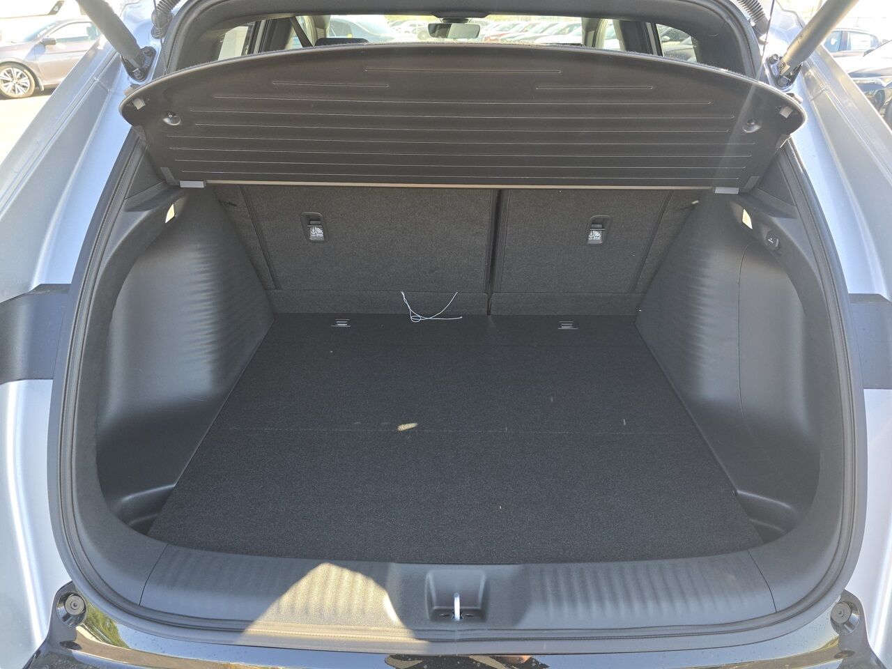 2025 Acura ADX A-Spec Package Columbus OH
