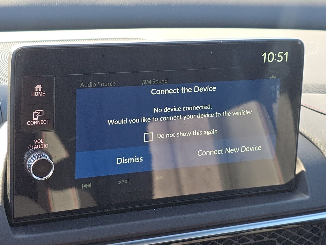 2025 Acura ADX A-Spec Package Columbus OH