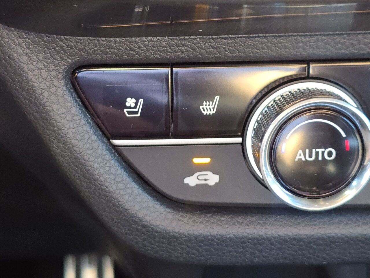 2025 Acura ADX A-Spec Package Columbus OH