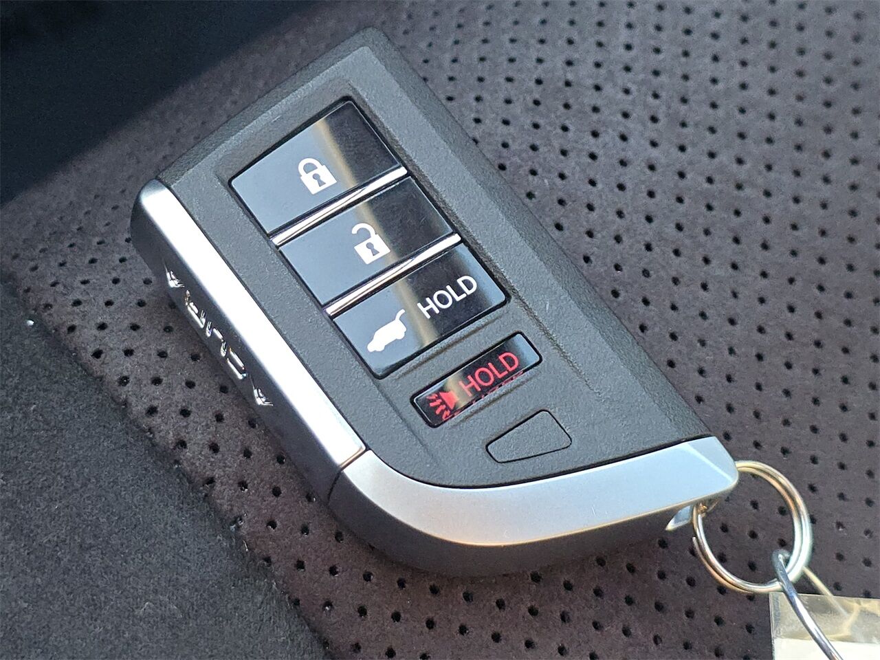 2025 Acura ADX A-Spec Package Columbus OH