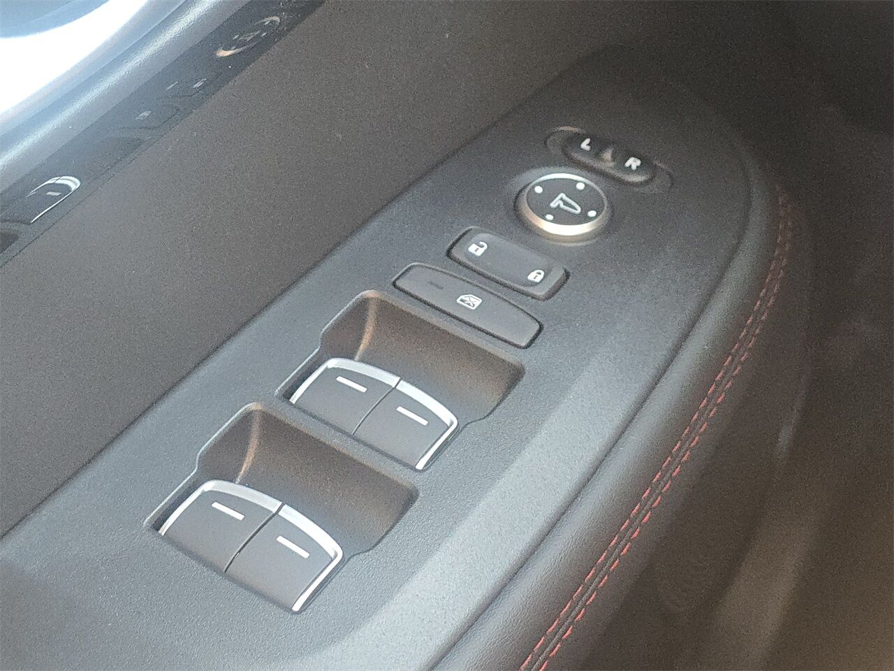 2025 Acura ADX A-Spec Package Columbus OH
