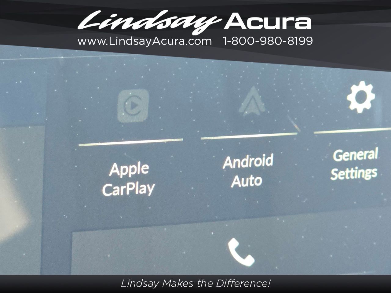 2025 Acura ADX A-Spec Package Columbus OH