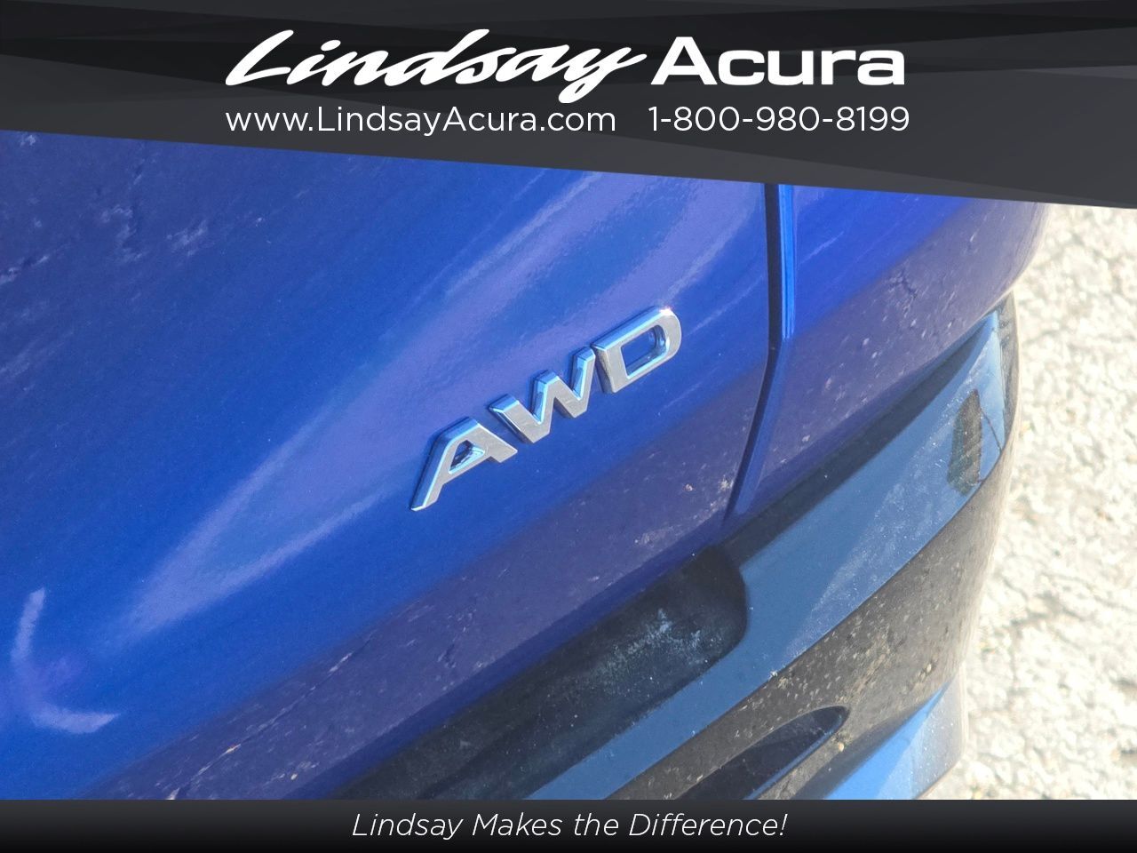 2025 Acura ADX A-Spec Package Columbus OH