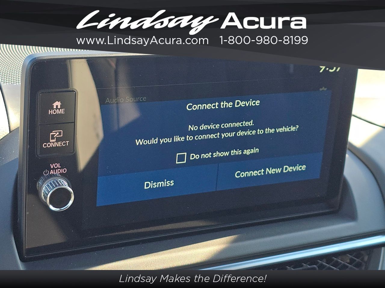 2025 Acura ADX A-Spec Package Columbus OH