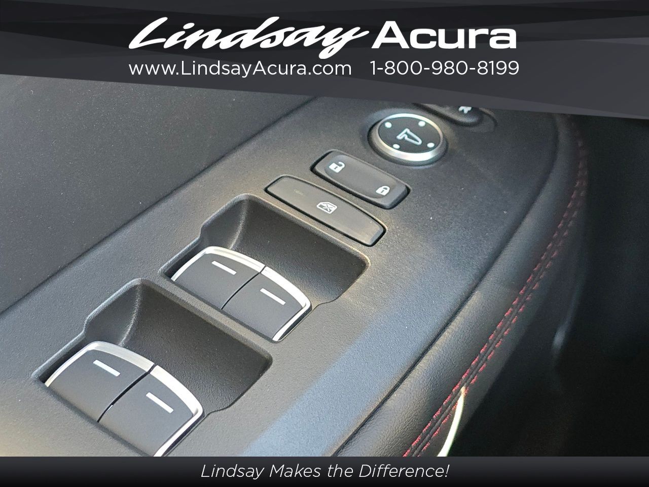 2025 Acura ADX A-Spec Package Columbus OH