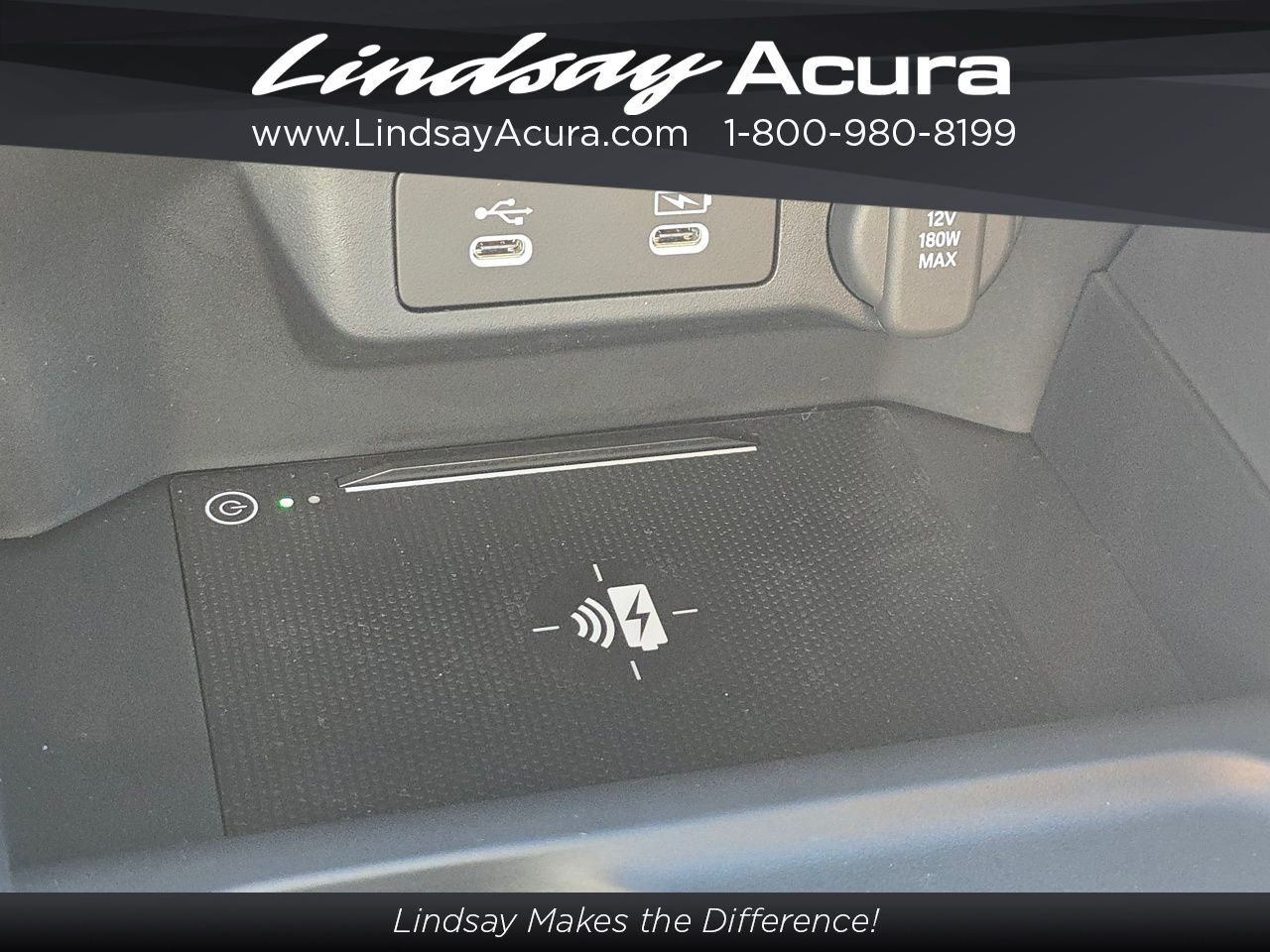 2025 Acura ADX A-Spec Package Columbus OH