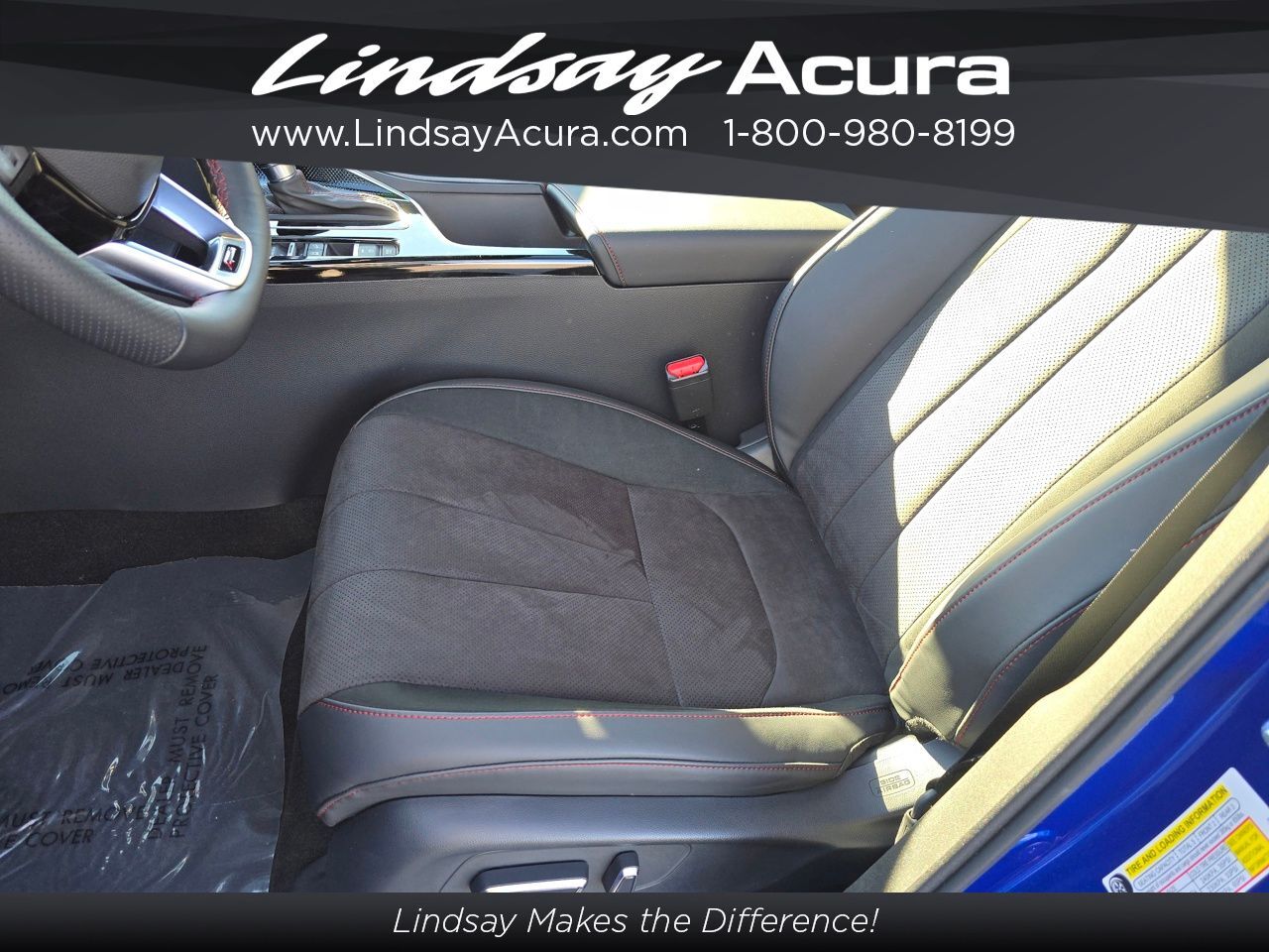 2025 Acura ADX A-Spec Package Columbus OH