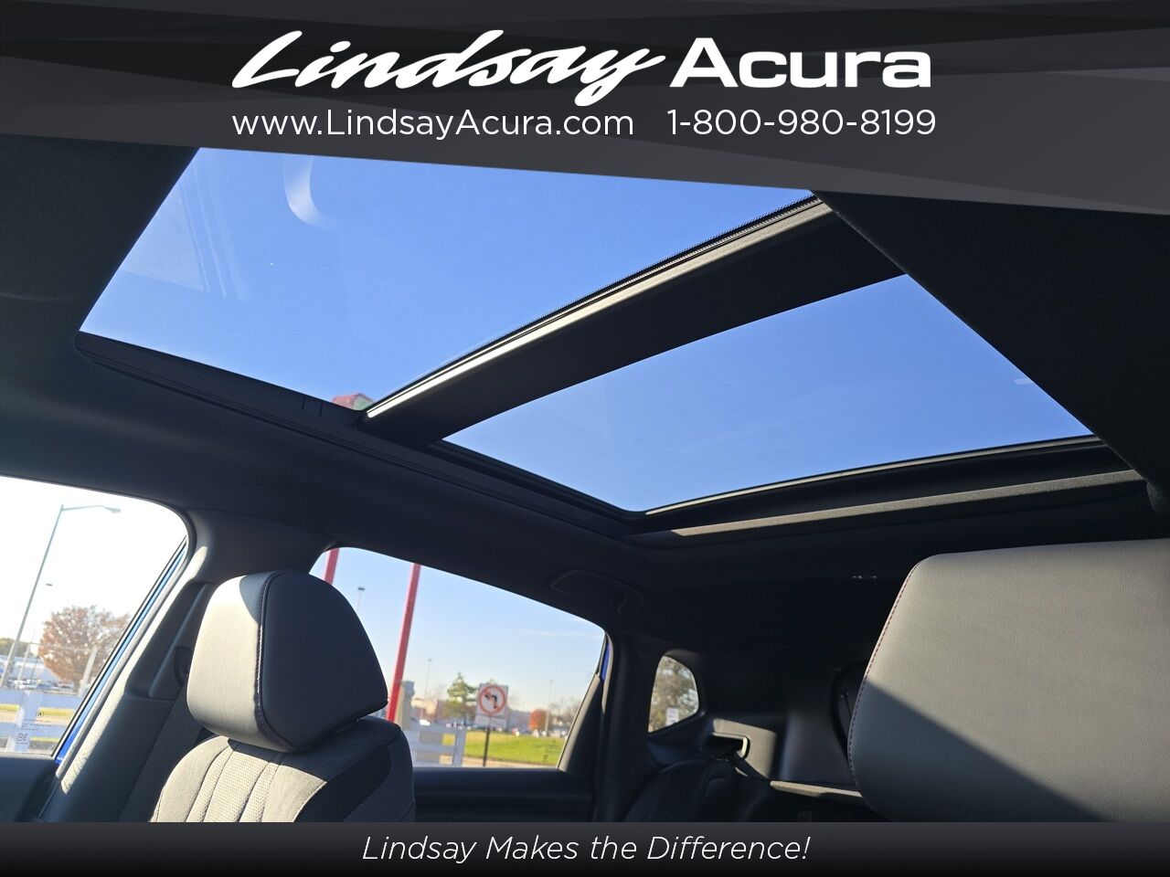 2025 Acura ADX A-Spec Package Columbus OH