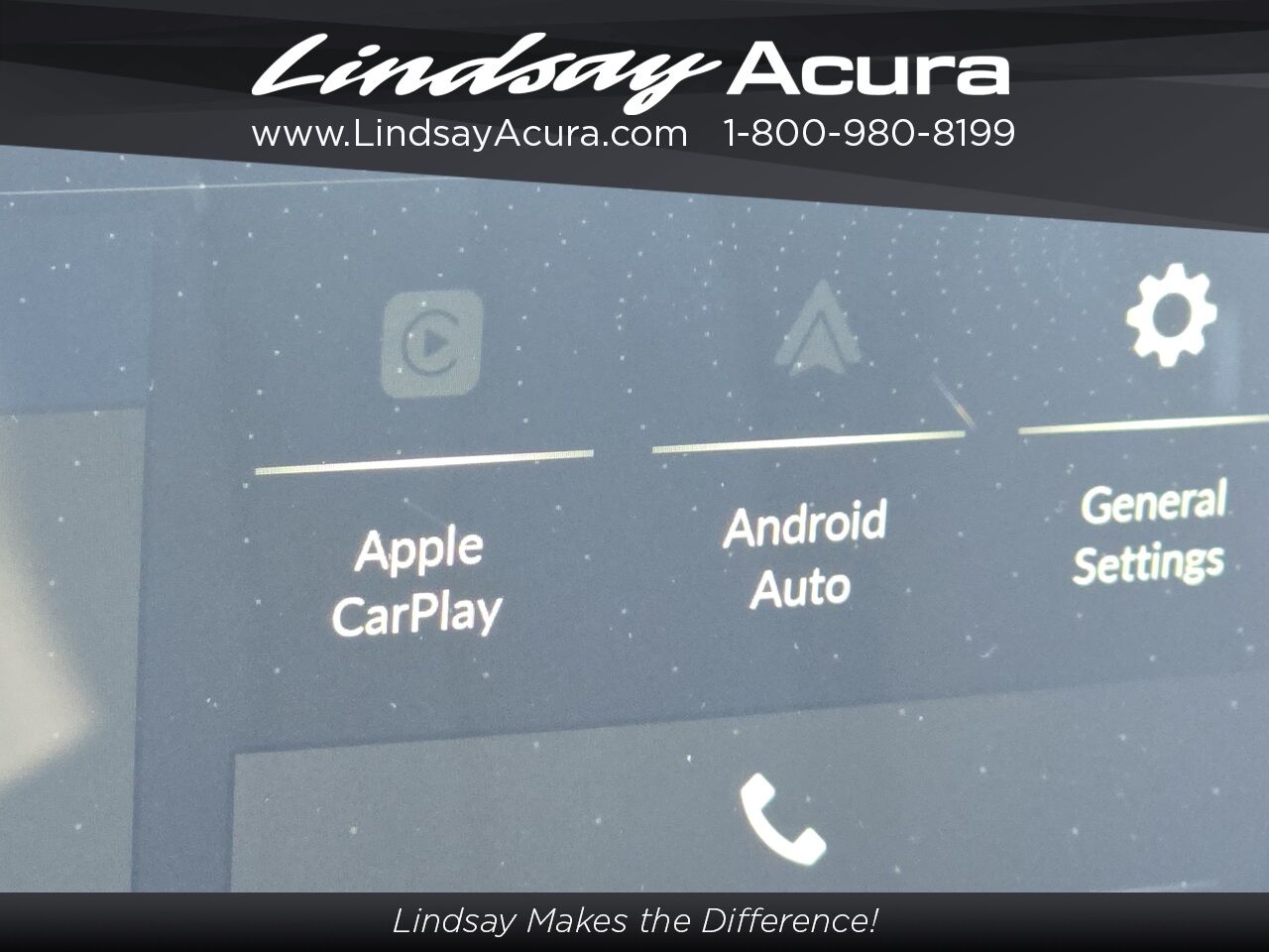 2025 Acura ADX A-Spec Package Columbus OH