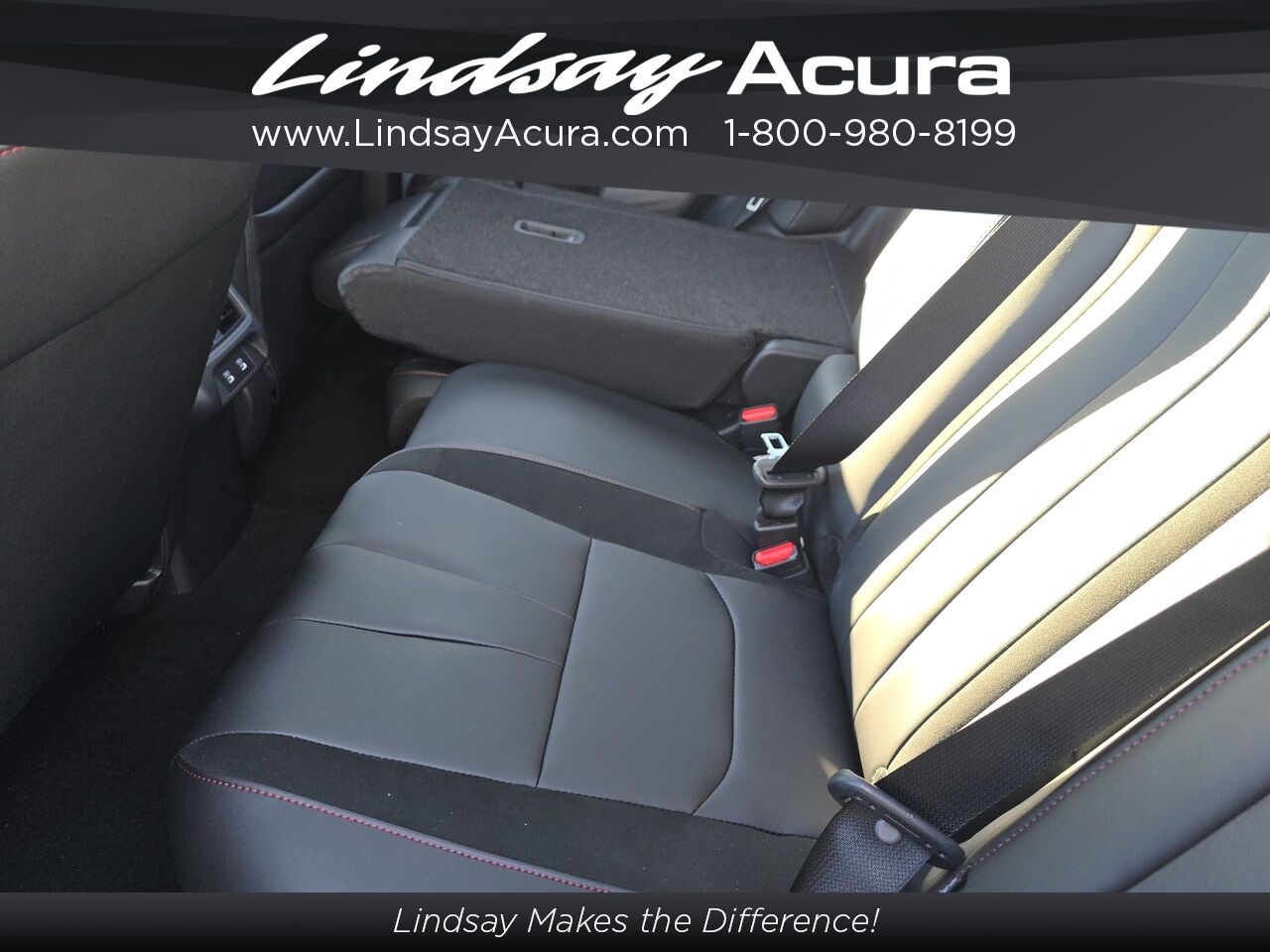 2025 Acura ADX A-Spec Package Columbus OH