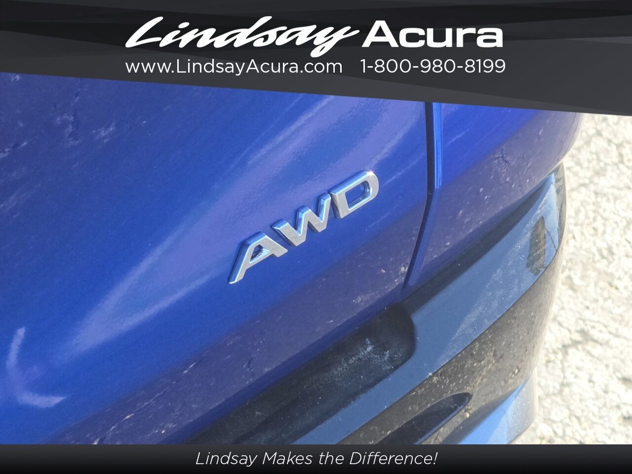 2025 Acura ADX A-Spec Package Columbus OH