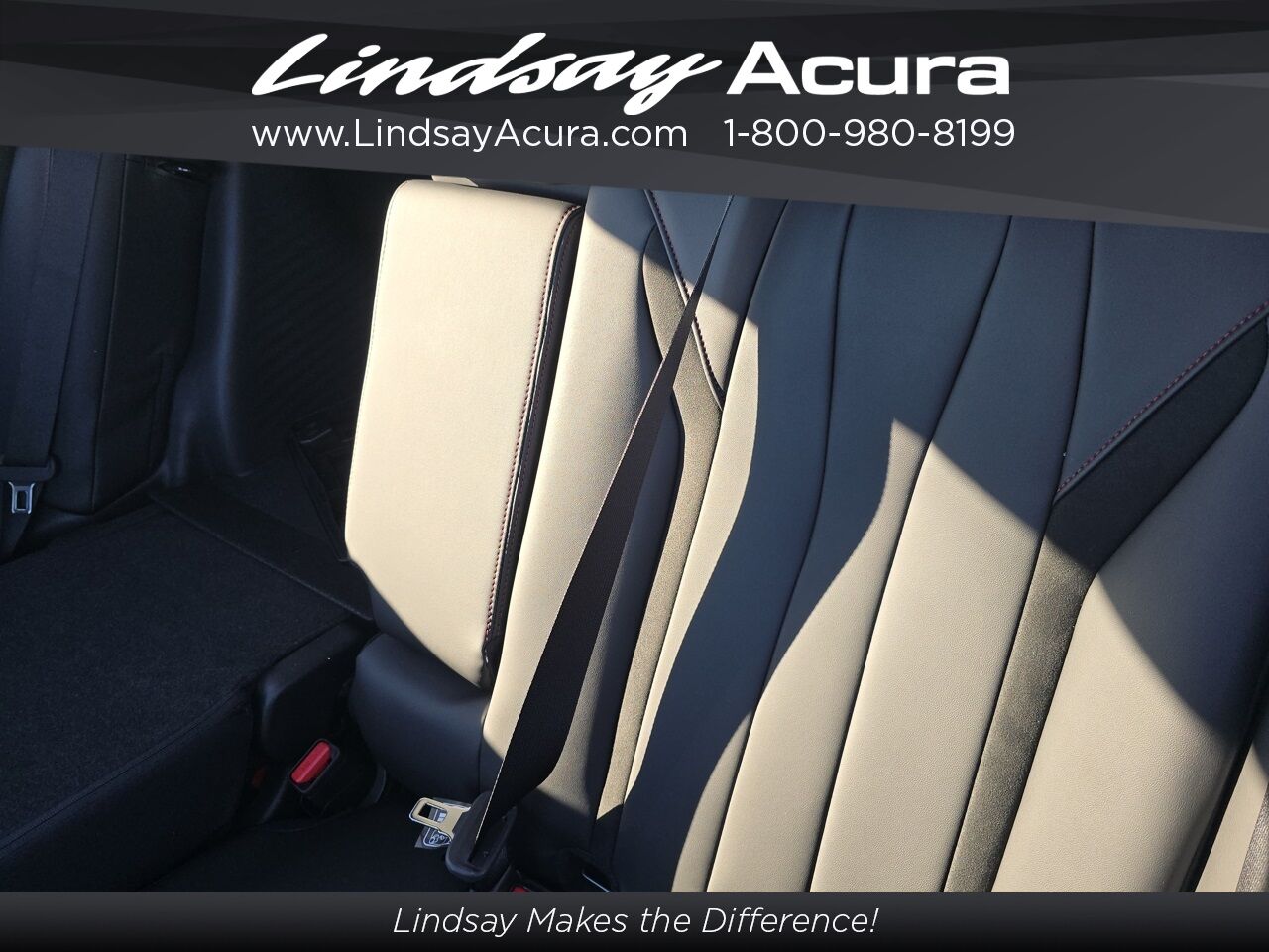 2025 Acura ADX A-Spec Package Columbus OH