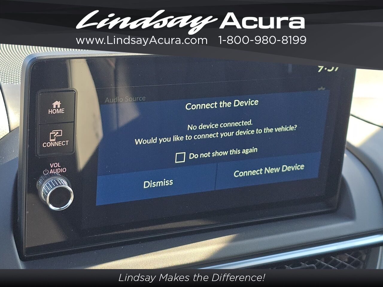 2025 Acura ADX A-Spec Package Columbus OH