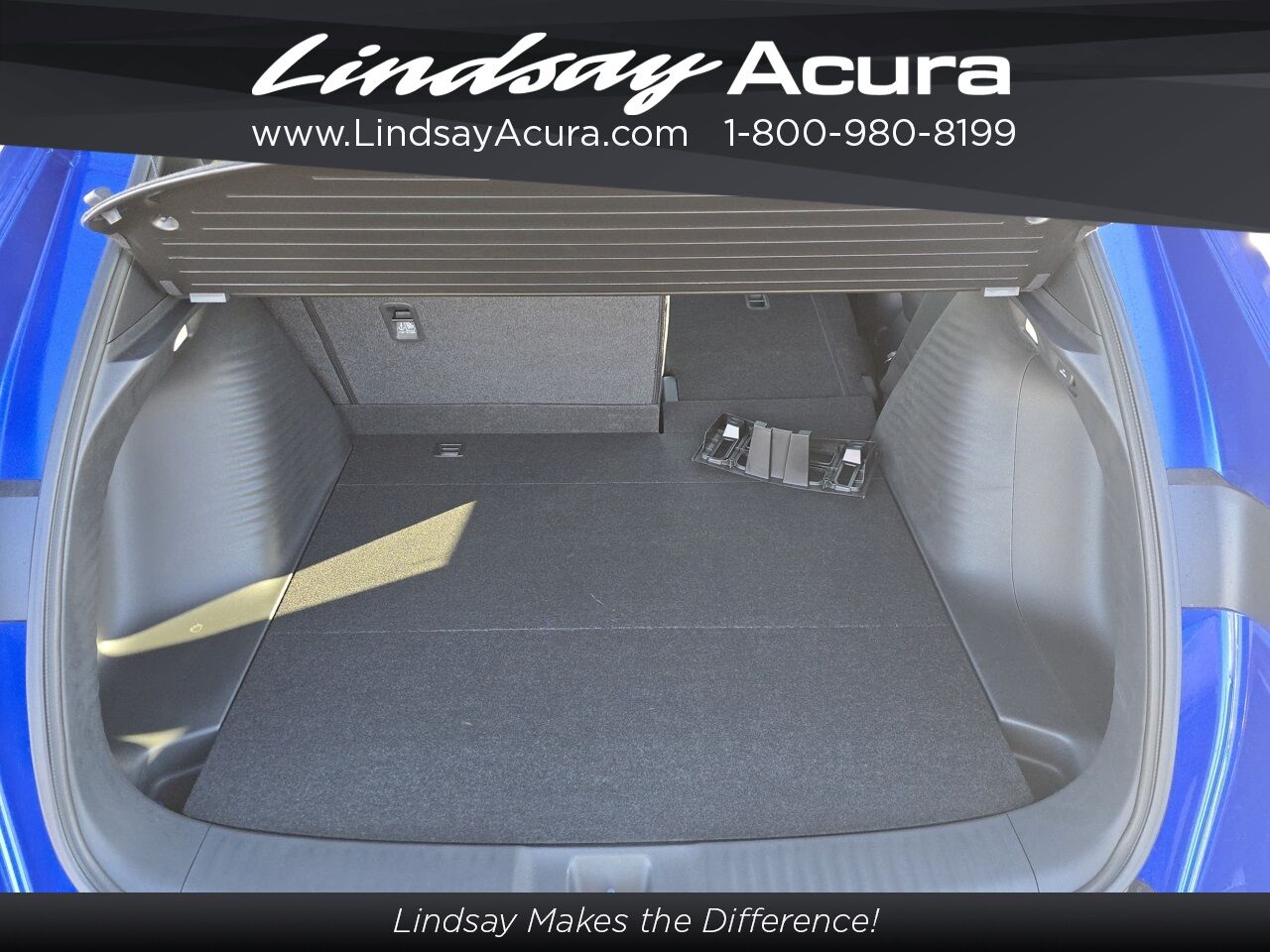 2025 Acura ADX A-Spec Package Columbus OH