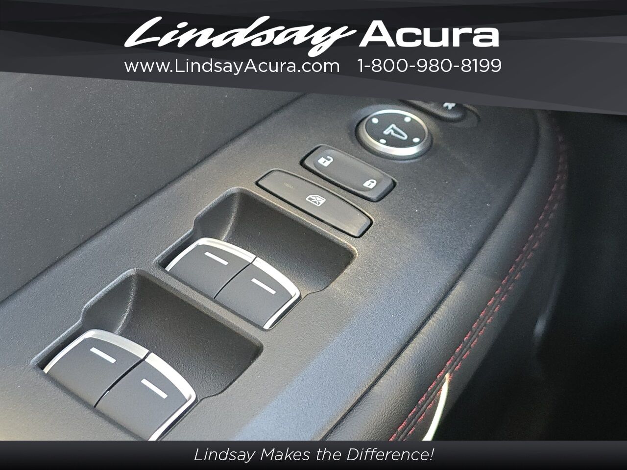 2025 Acura ADX A-Spec Package Columbus OH