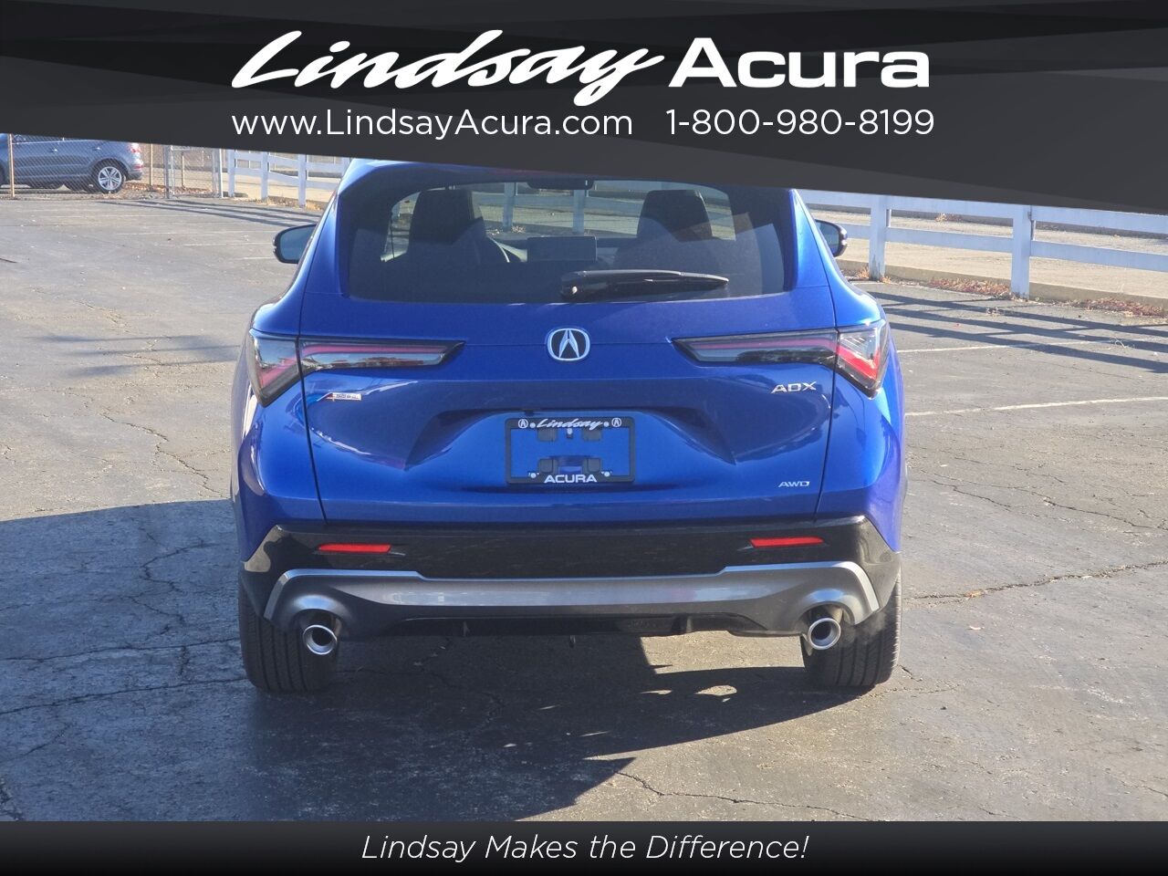 2025 Acura ADX A-Spec Package Columbus OH