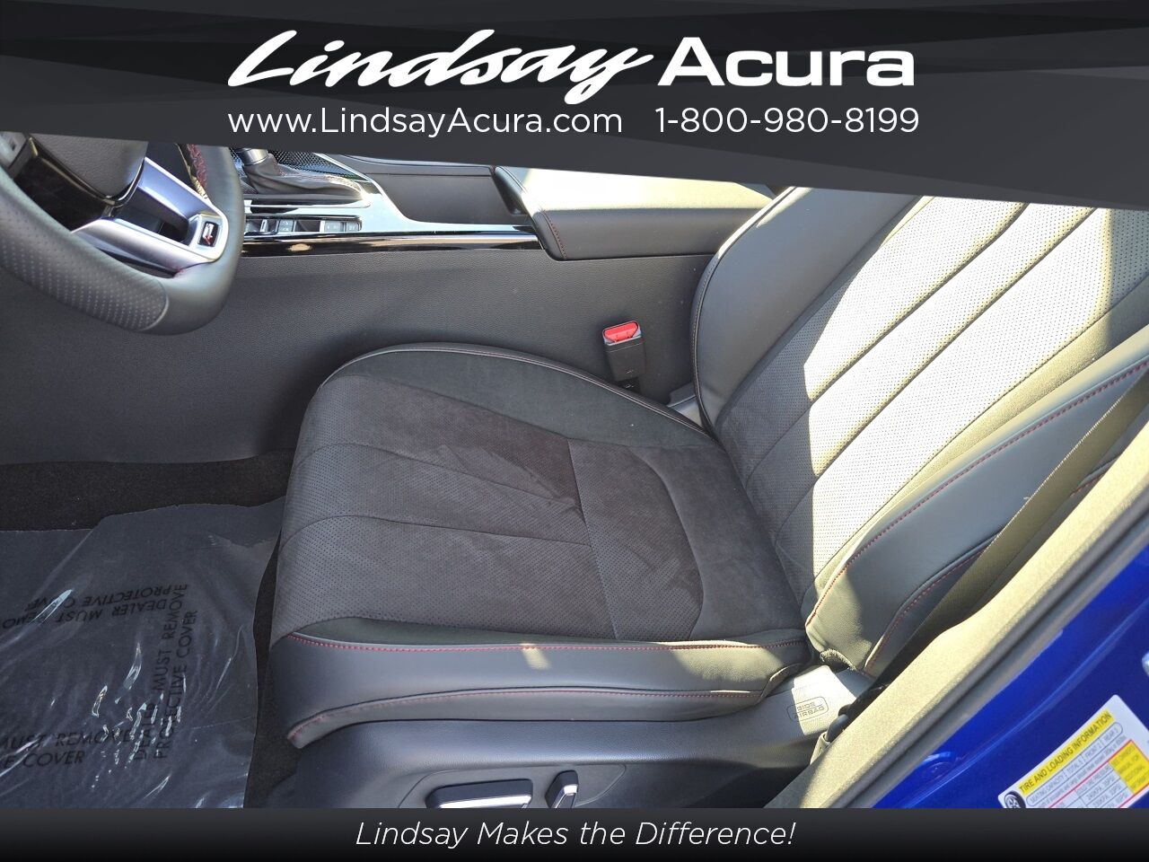 2025 Acura ADX A-Spec Package Columbus OH