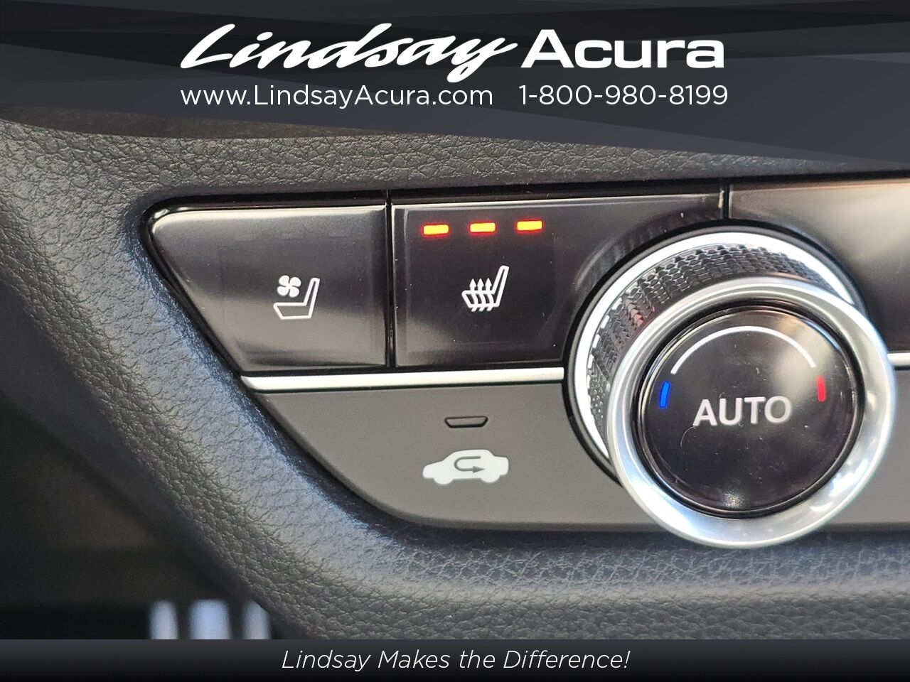 2025 Acura ADX A-Spec Package Columbus OH