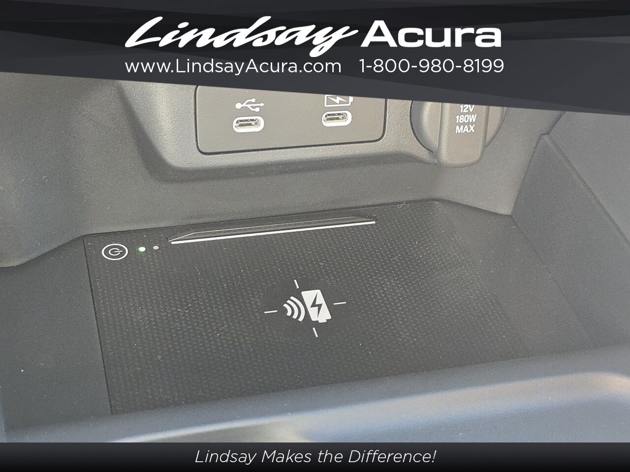 2025 Acura ADX A-Spec Package Columbus OH