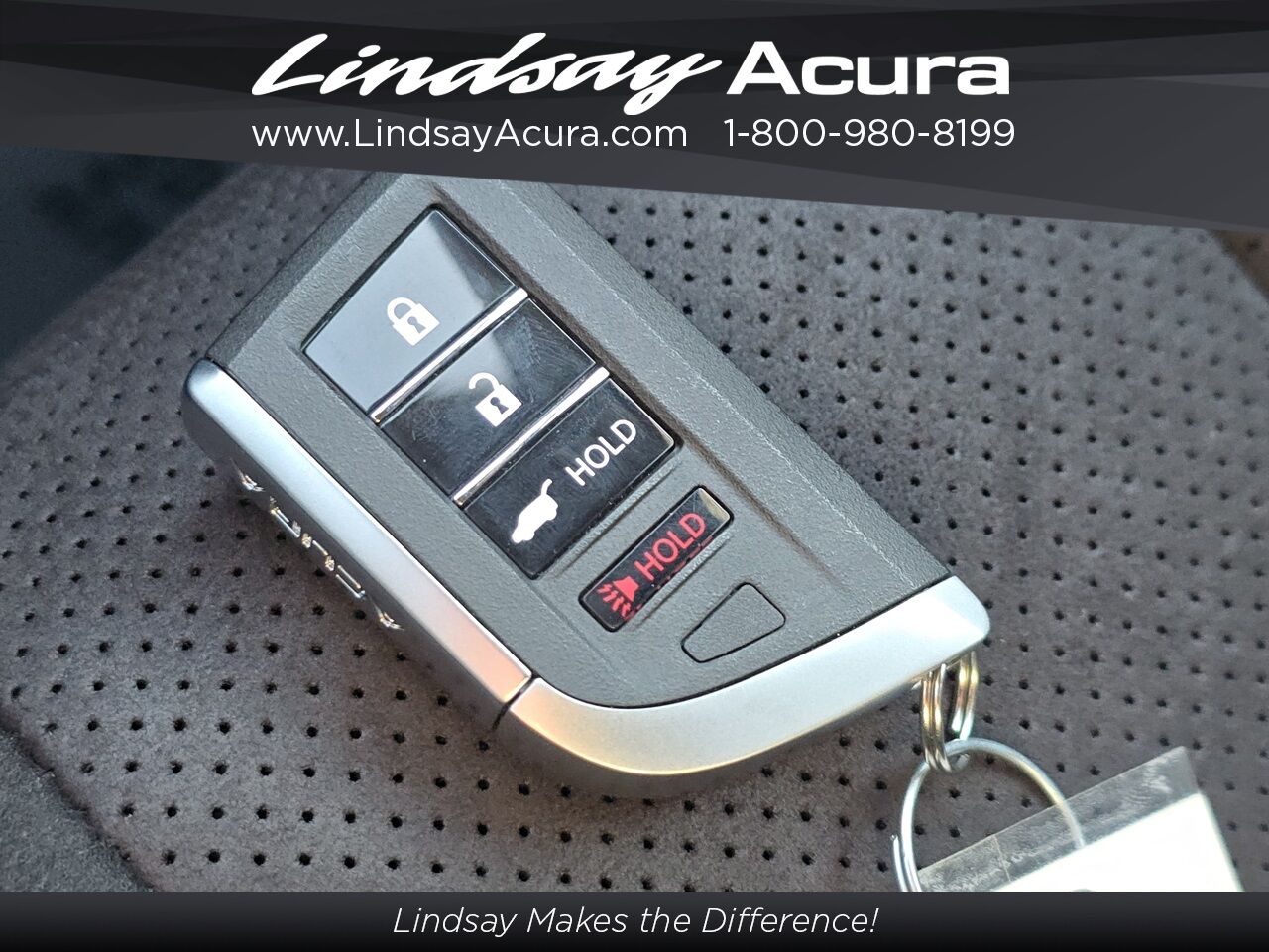 2025 Acura ADX A-Spec Package Columbus OH