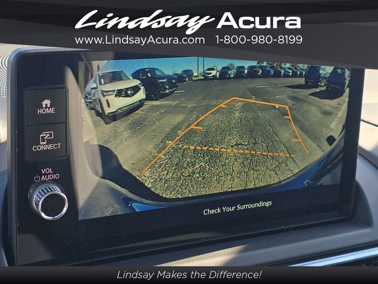 2025 Acura ADX A-Spec Package Columbus OH