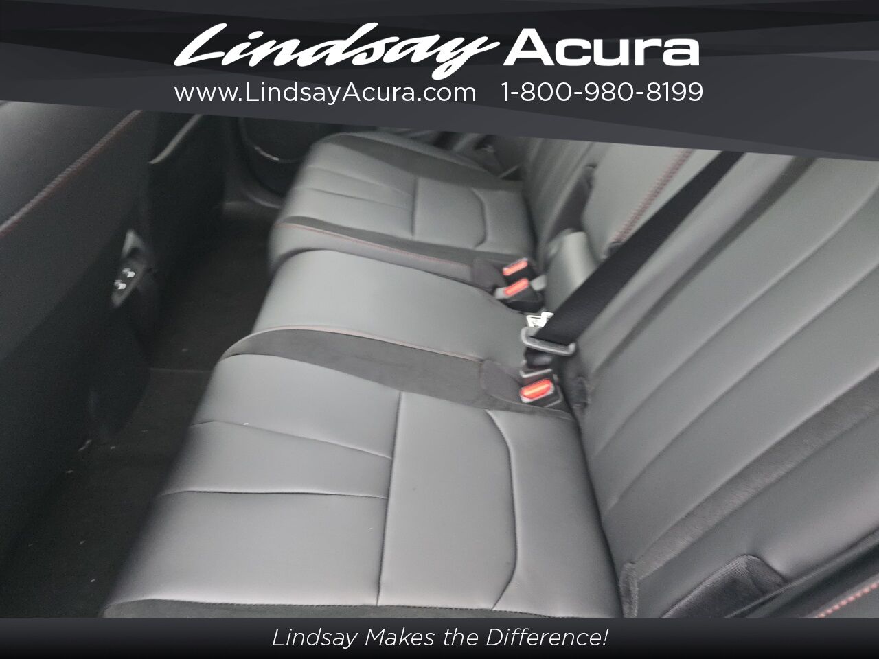 2025 Acura ADX A-Spec Package Columbus OH