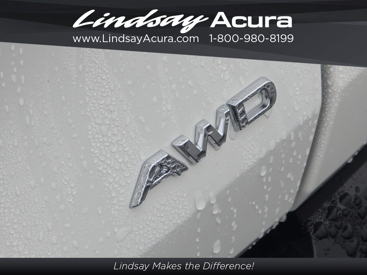 2025 Acura ADX A-Spec Package Columbus OH