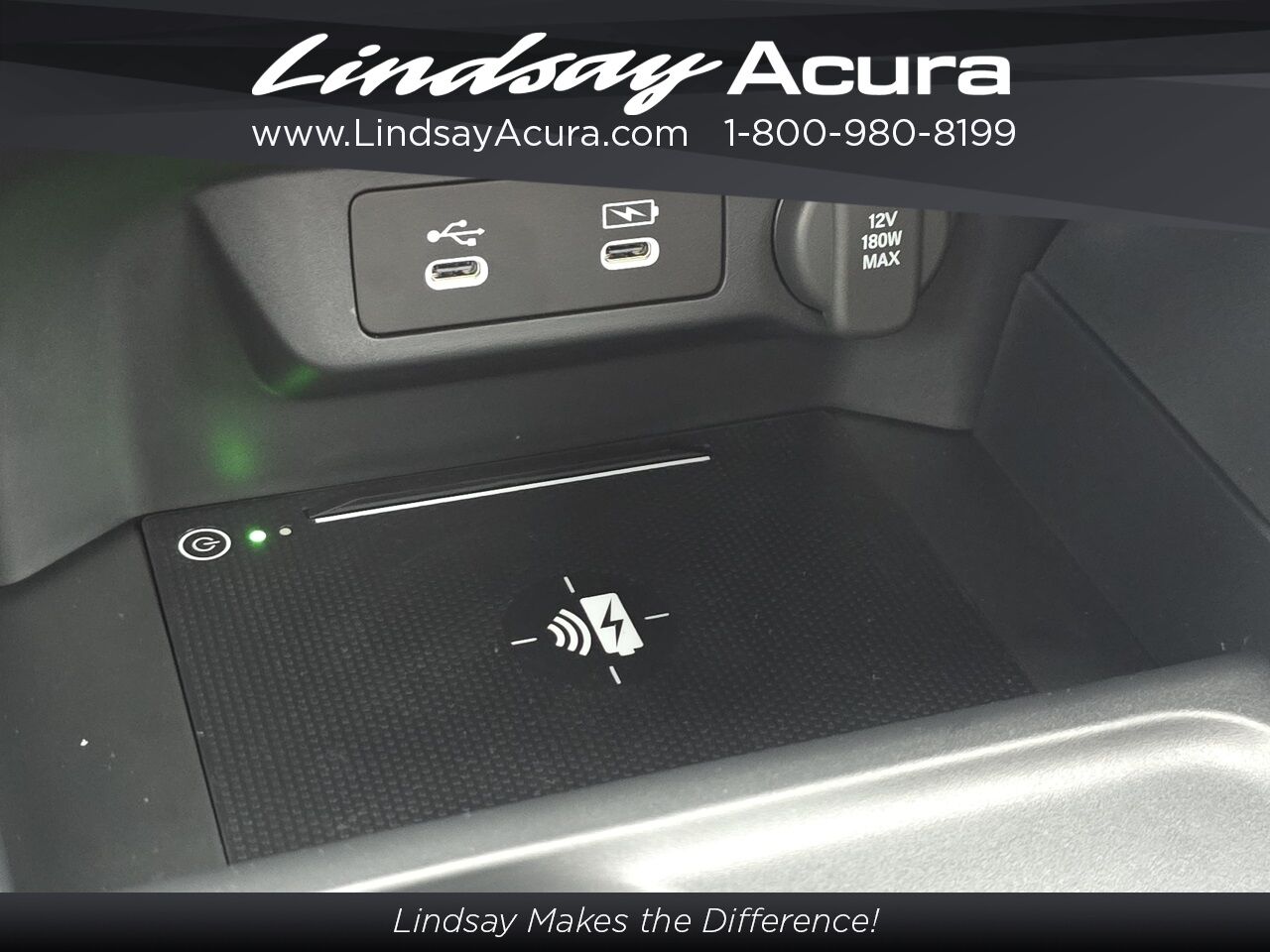 2025 Acura ADX A-Spec Package Columbus OH