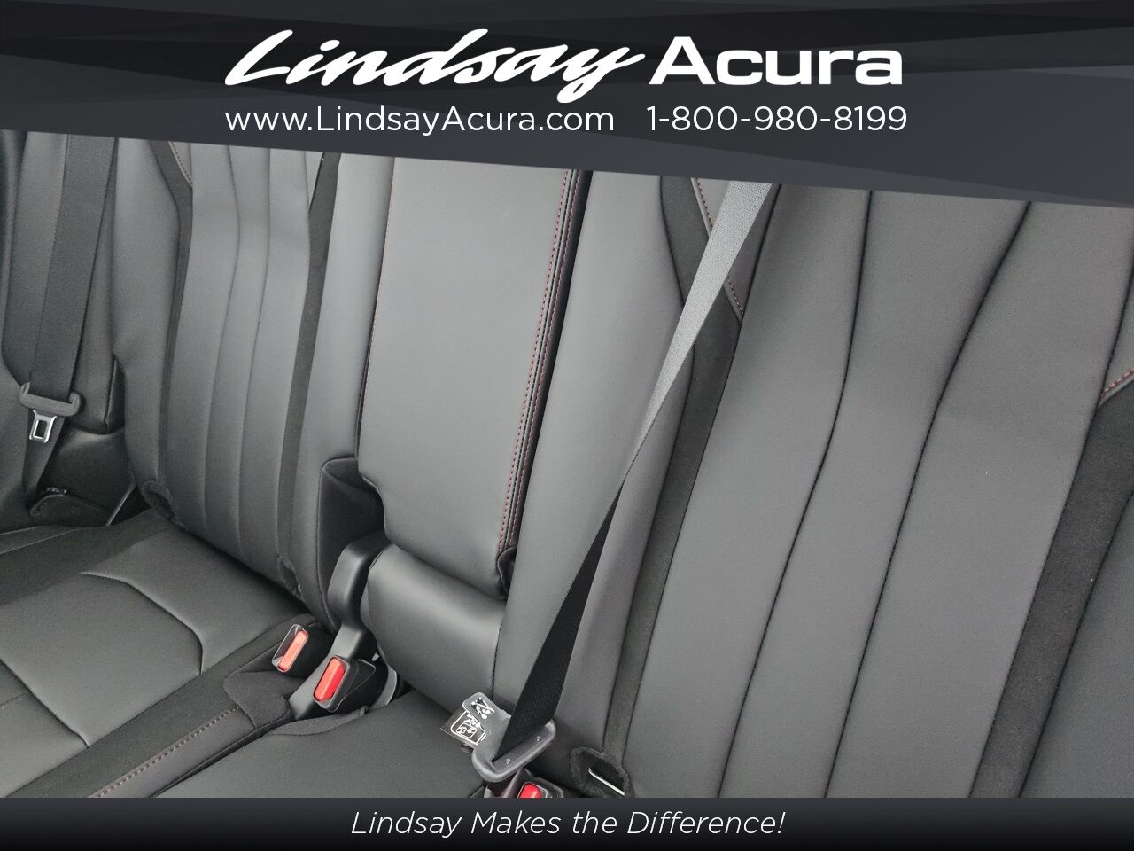 2025 Acura ADX A-Spec Package Columbus OH