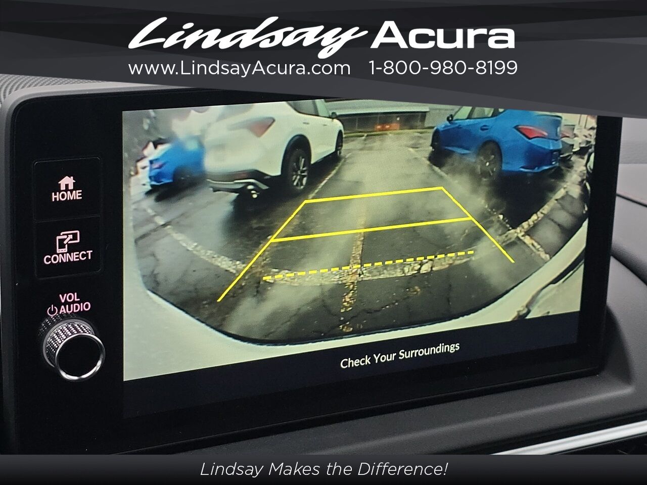 2025 Acura ADX A-Spec Package Columbus OH