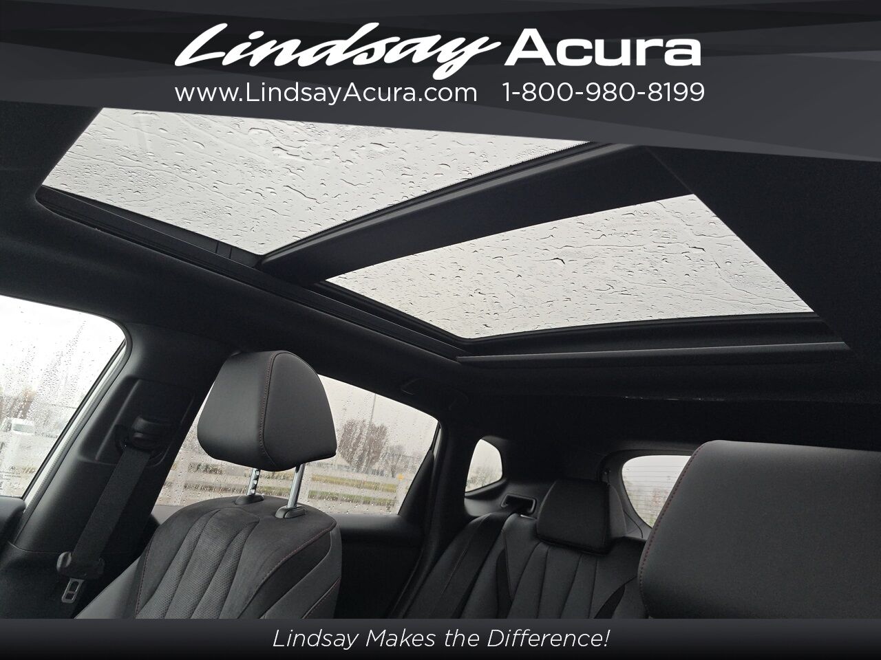 2025 Acura ADX A-Spec Package Columbus OH