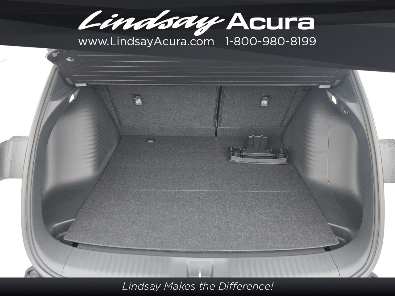 2025 Acura ADX A-Spec Package Columbus OH