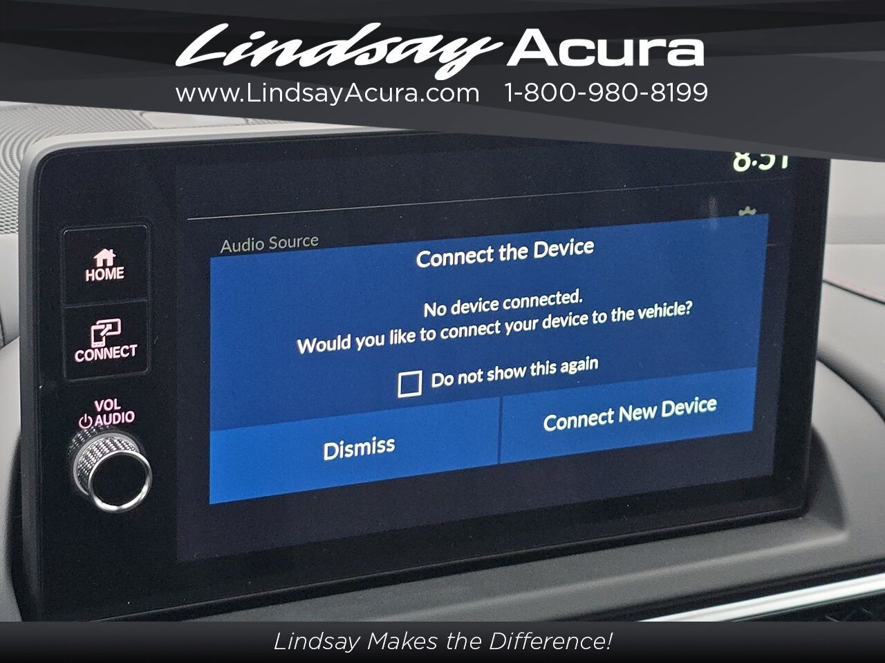 2025 Acura ADX A-Spec Package Columbus OH