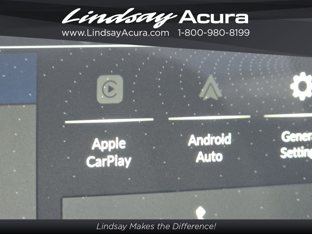 2025 Acura ADX A-Spec Package Columbus OH