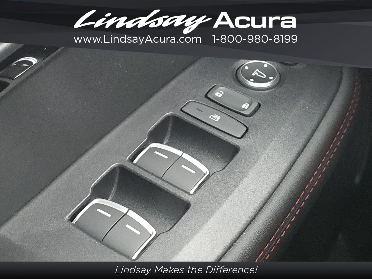 2025 Acura ADX A-Spec Package Columbus OH