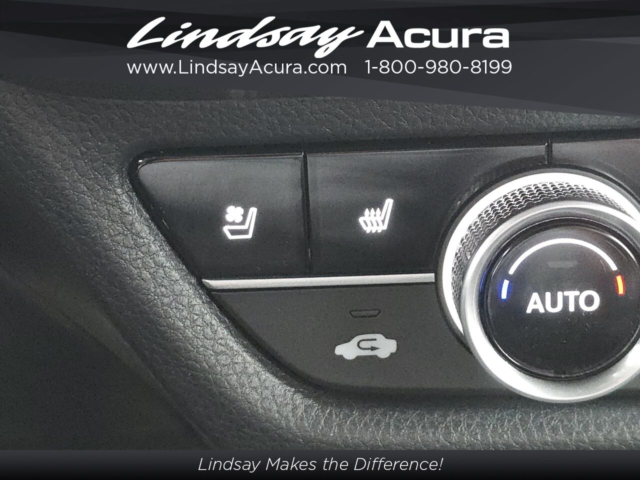 2025 Acura ADX A-Spec Package Columbus OH