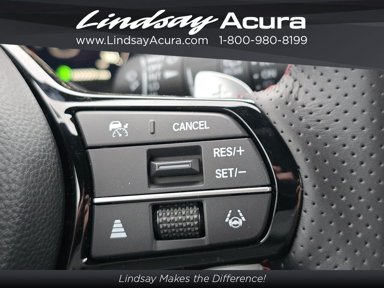 2025 Acura ADX A-Spec Package Columbus OH