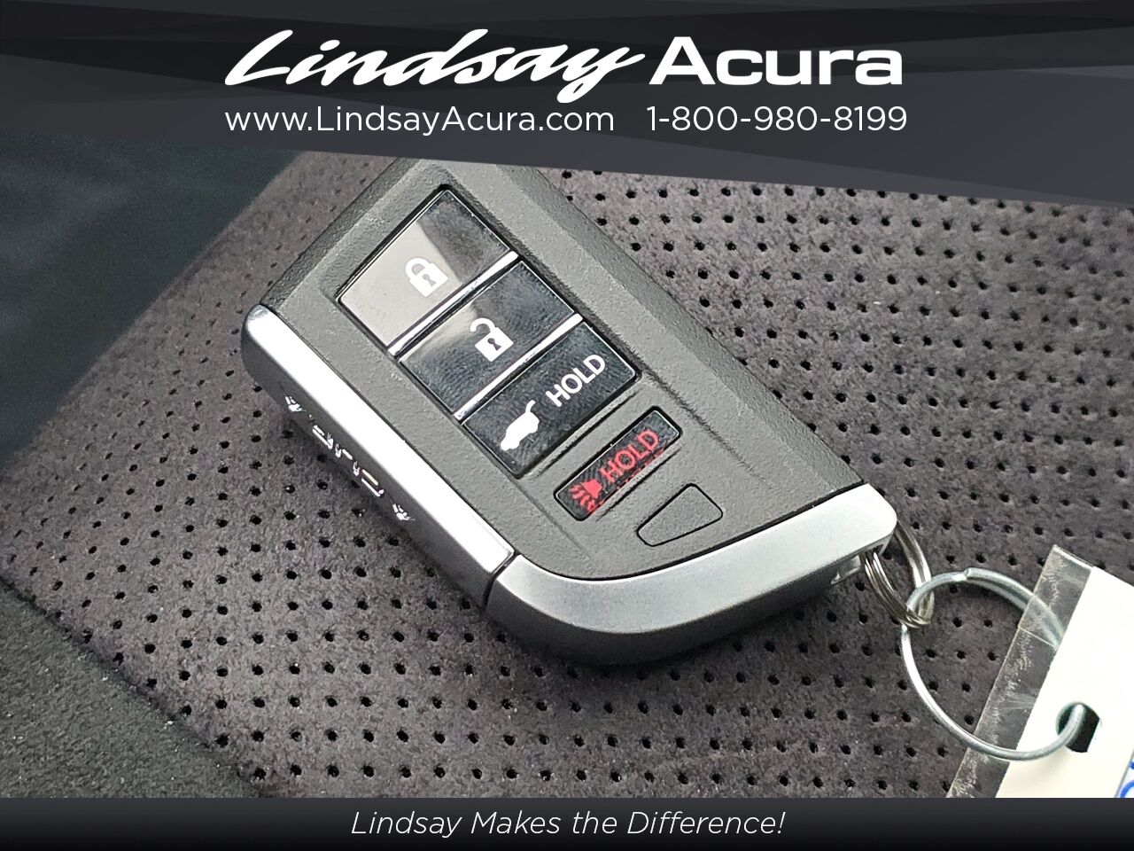 2025 Acura ADX A-Spec Package Columbus OH