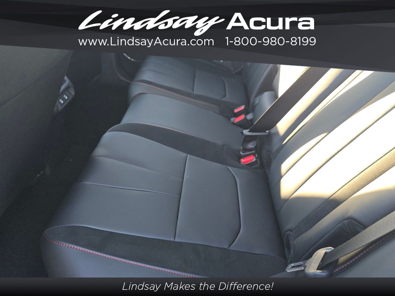 2025 Acura ADX A-Spec Package Columbus OH