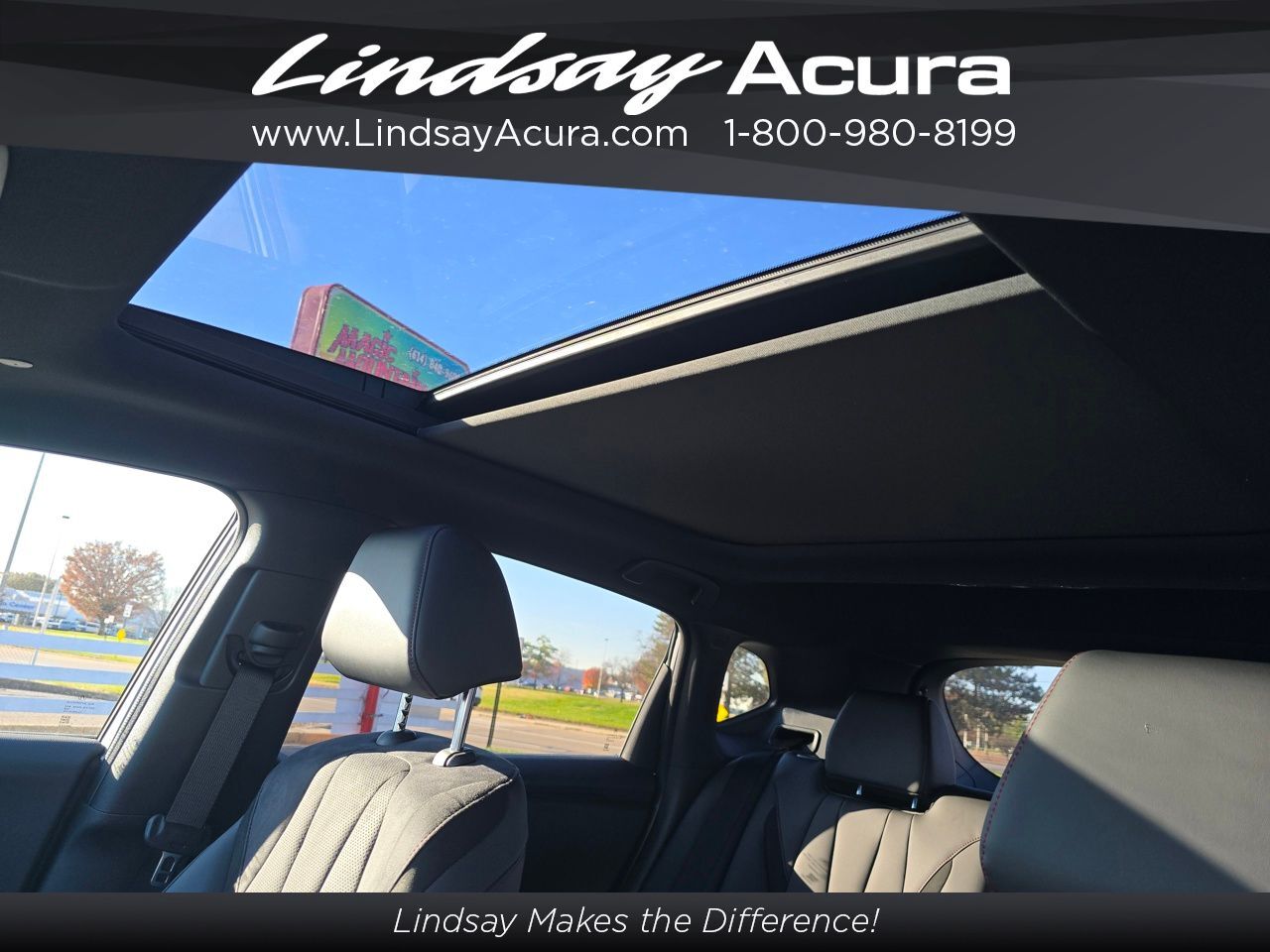 2025 Acura ADX A-Spec Package Columbus OH