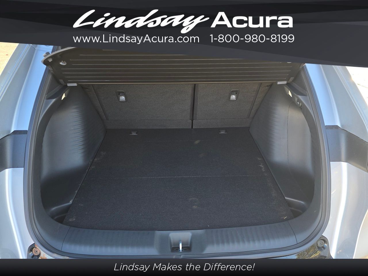 2025 Acura ADX A-Spec Package Columbus OH