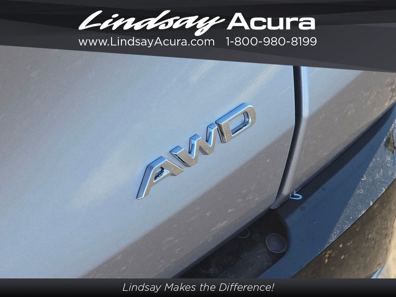 2025 Acura ADX A-Spec Package Columbus OH