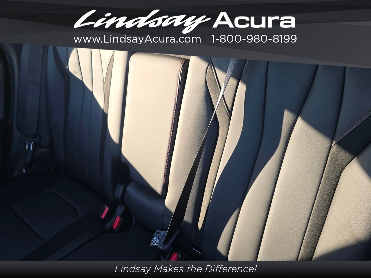 2025 Acura ADX A-Spec Package Columbus OH