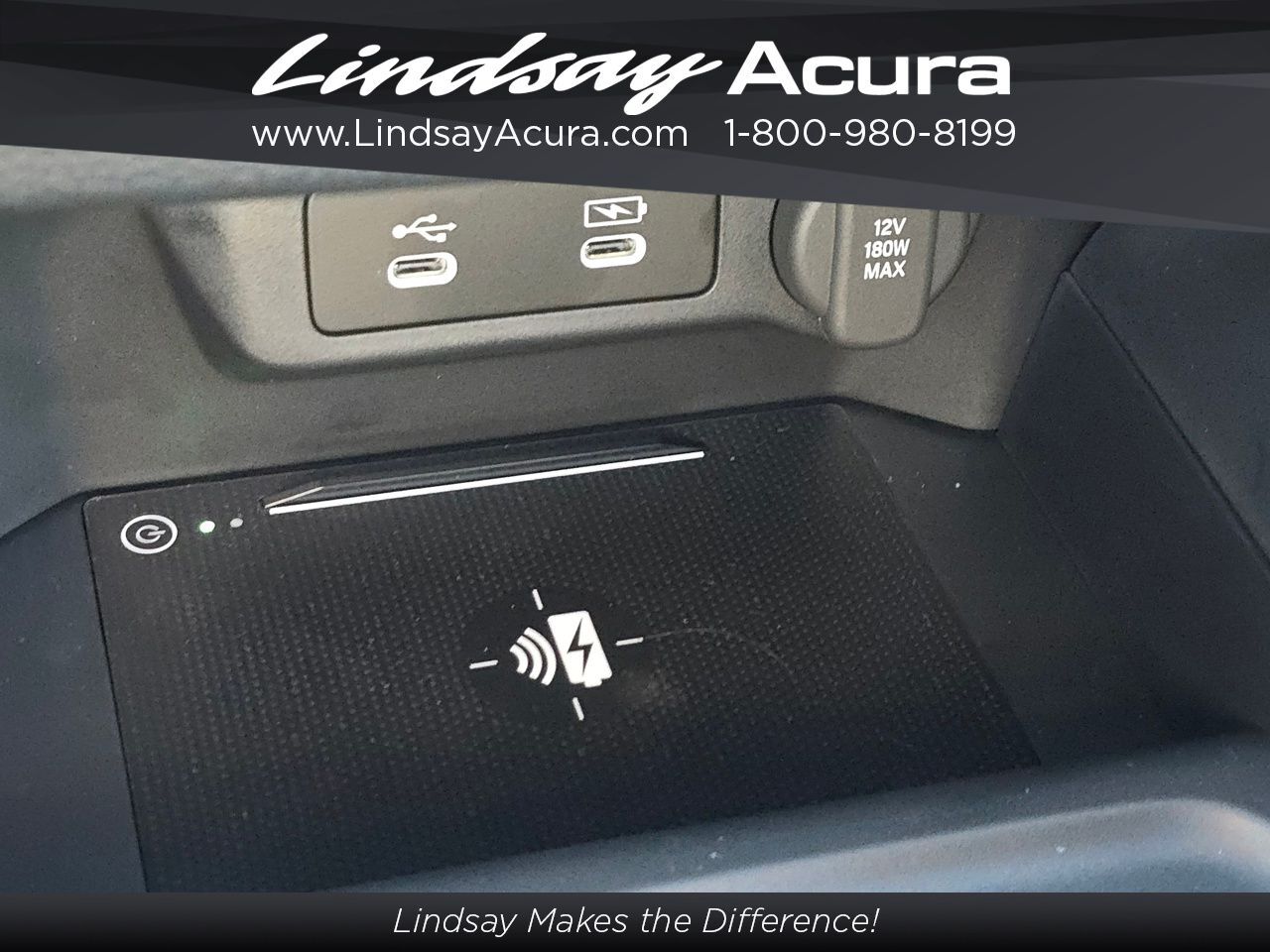 2025 Acura ADX A-Spec Package Columbus OH