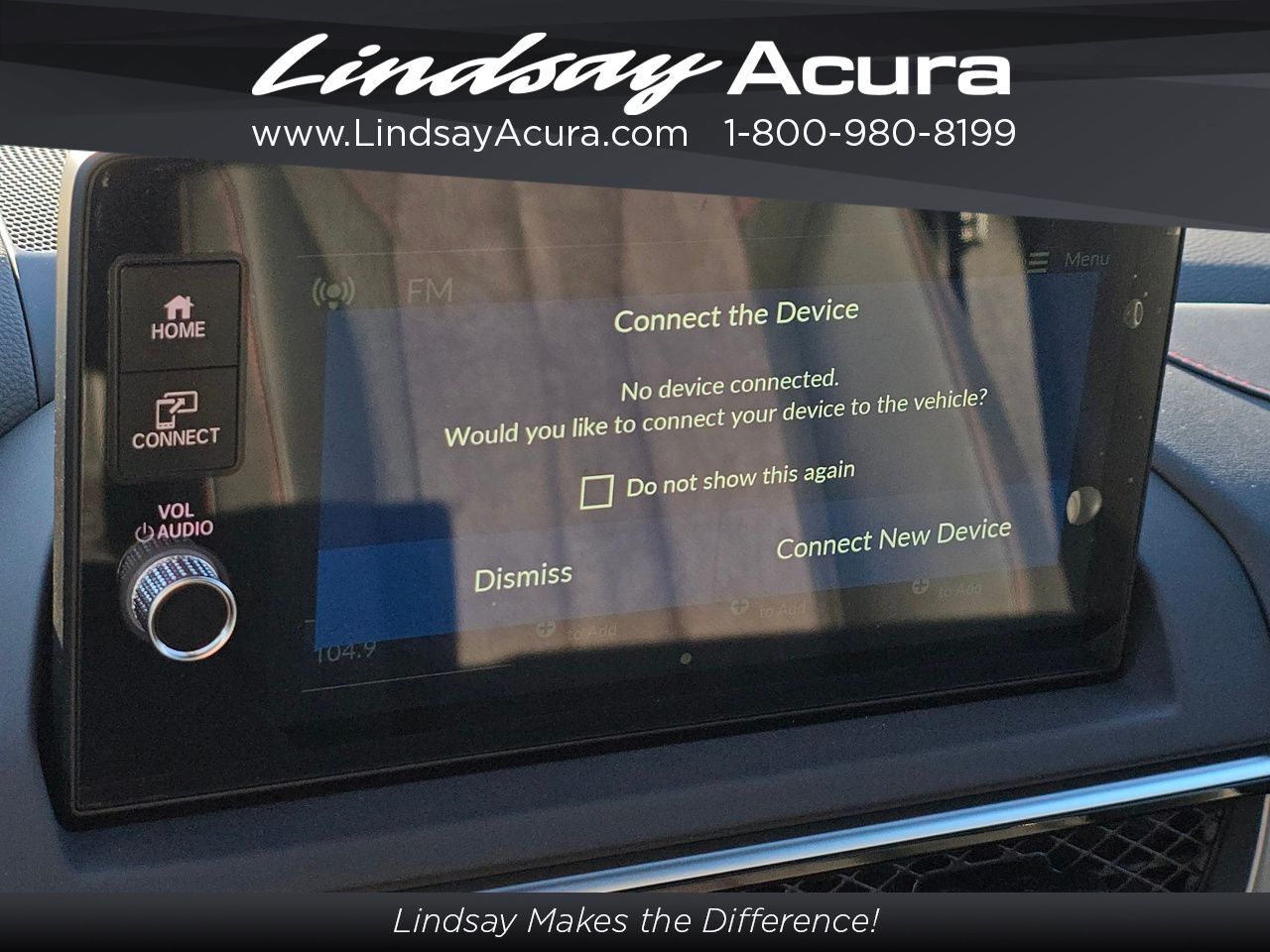 2025 Acura ADX A-Spec Package Columbus OH