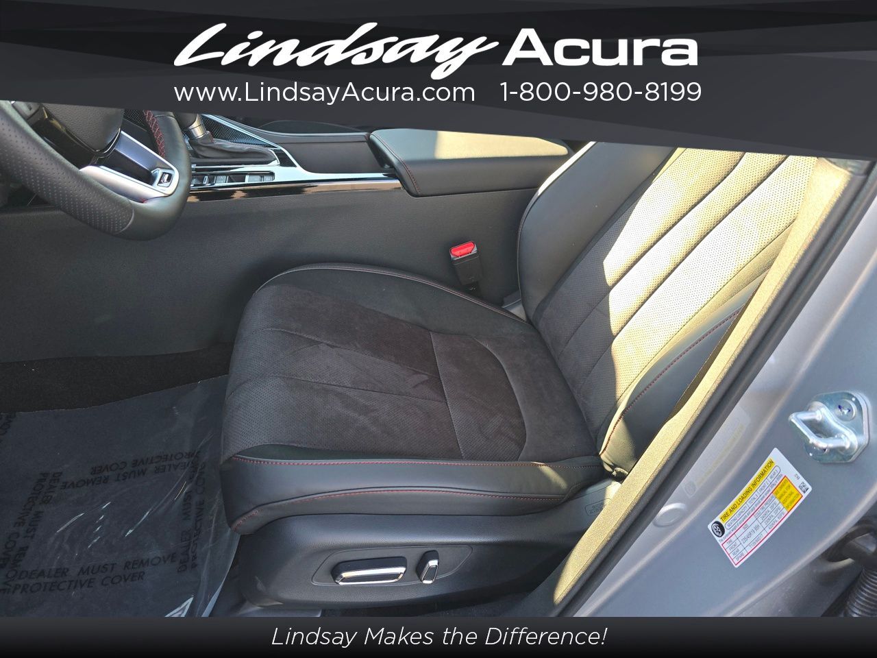 2025 Acura ADX A-Spec Package Columbus OH