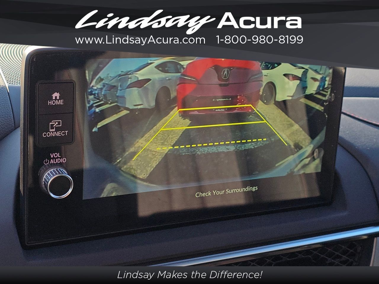 2025 Acura ADX A-Spec Package Columbus OH