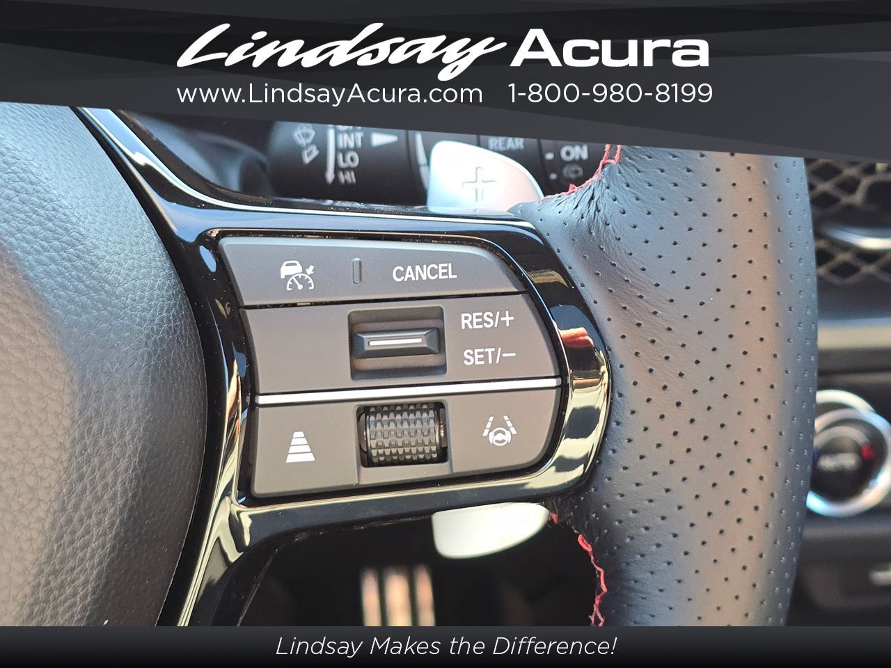 2025 Acura ADX A-Spec Package Columbus OH