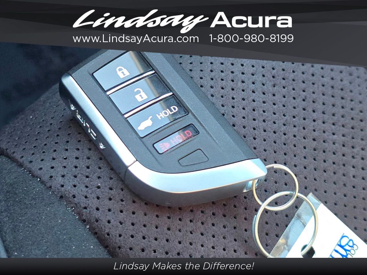 2025 Acura ADX A-Spec Package Columbus OH